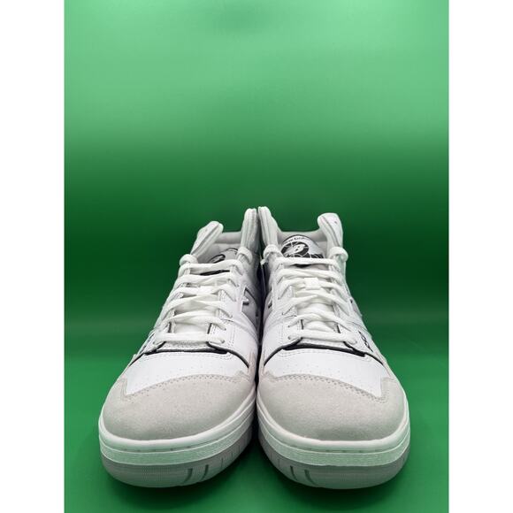 New Balance 650R “Angora Pack - Black” Size 13 Brand New No Lid (BB650RWH) - Picture 2 of 5